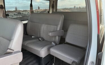 Toyota-Hiace-diesel-1995-13