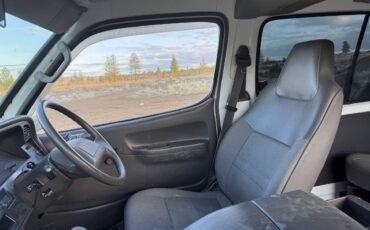 Toyota-Hiace-diesel-1995-14