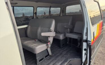 Toyota-Hiace-diesel-1995-15