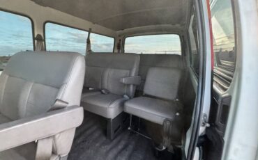 Toyota-Hiace-diesel-1995-18