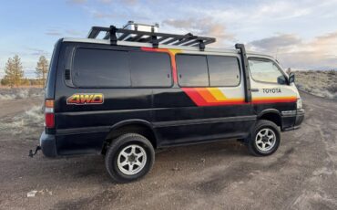 Toyota-Hiace-diesel-1995-19