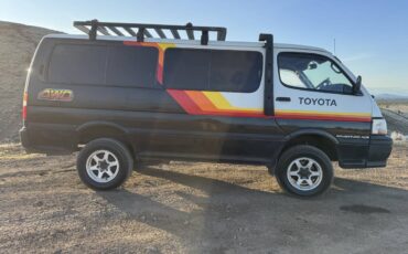 Toyota-Hiace-diesel-1995-2