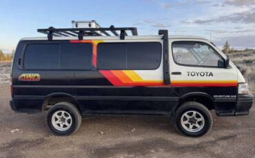 Toyota-Hiace-diesel-1995-20