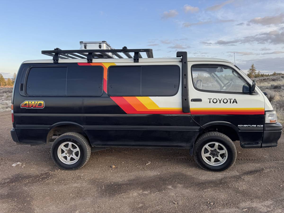 Toyota-Hiace-diesel-1995-20