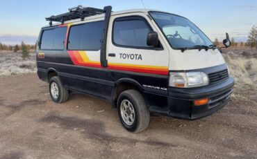 Toyota-Hiace-diesel-1995-21