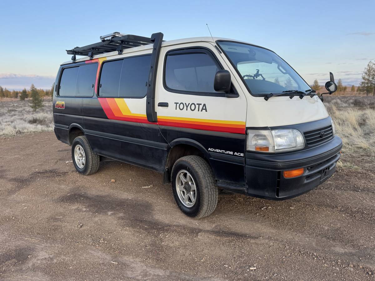 Toyota-Hiace-diesel-1995-21
