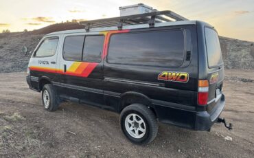 Toyota-Hiace-diesel-1995-22