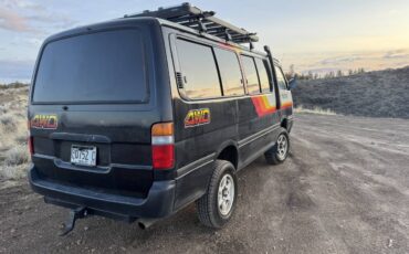Toyota-Hiace-diesel-1995-23