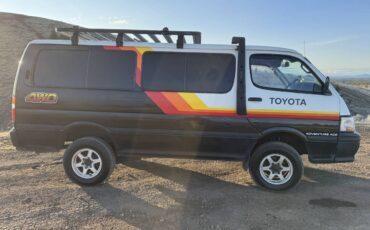 Toyota-Hiace-diesel-1995-3