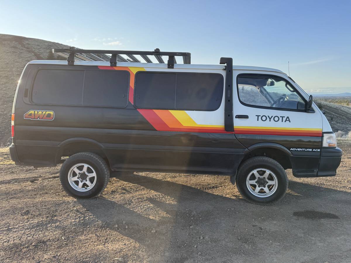 Toyota-Hiace-diesel-1995-3