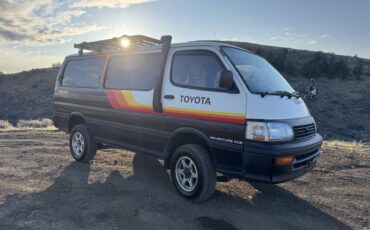Toyota-Hiace-diesel-1995