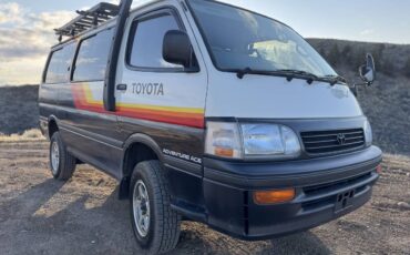 Toyota-Hiace-diesel-1995-4