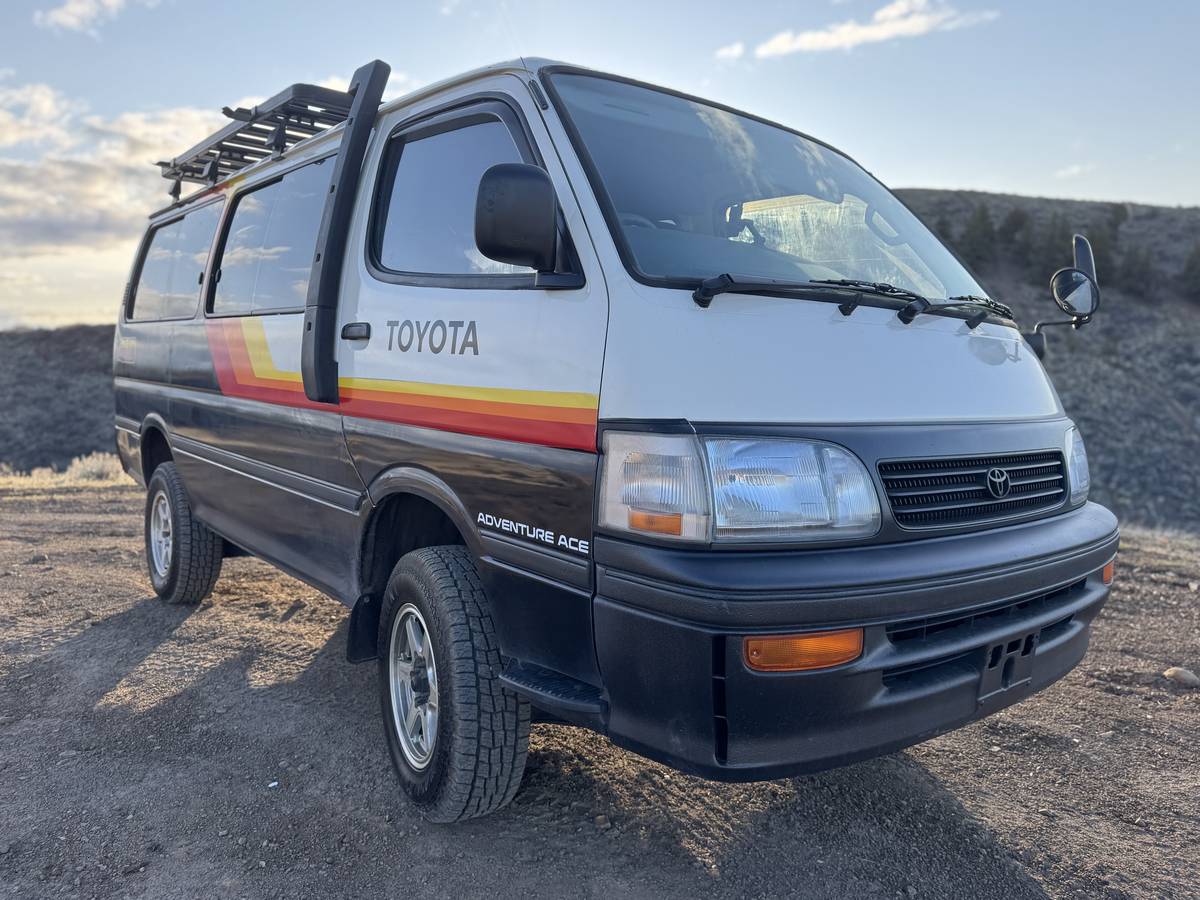 Toyota-Hiace-diesel-1995-4