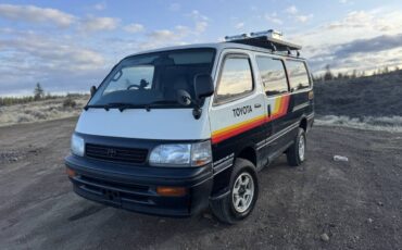 Toyota-Hiace-diesel-1995-5