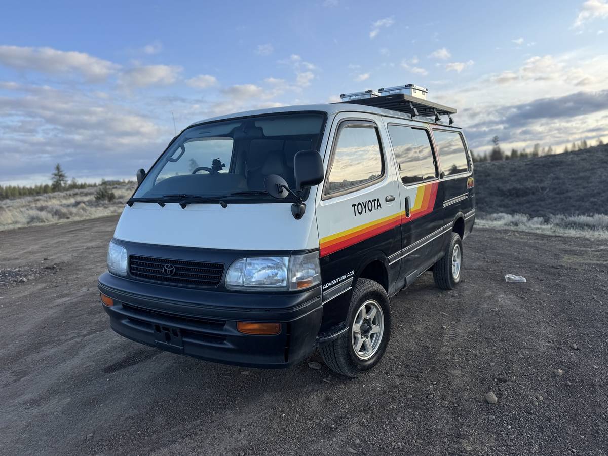 Toyota-Hiace-diesel-1995-5