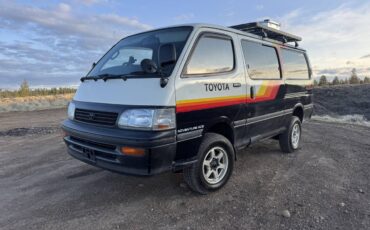Toyota-Hiace-diesel-1995-6