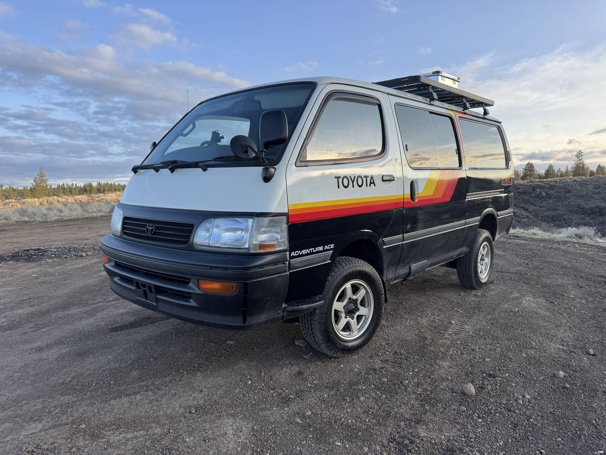 Toyota-Hiace-diesel-1995-6