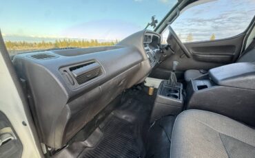 Toyota-Hiace-diesel-1995-7