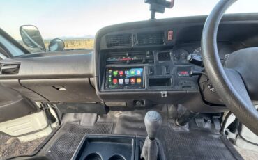 Toyota-Hiace-diesel-1995-8