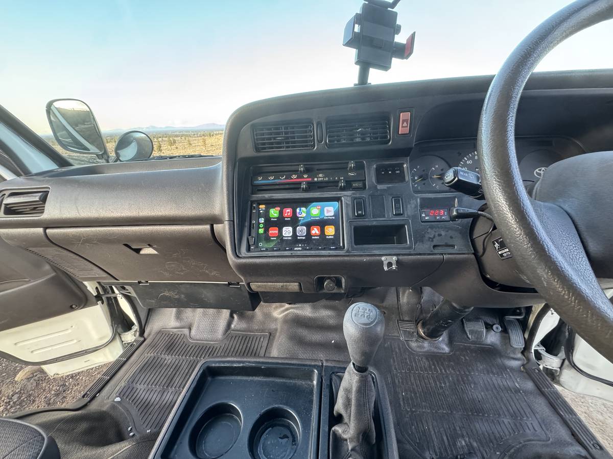 Toyota-Hiace-diesel-1995-8
