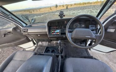 Toyota-Hiace-diesel-1995-9