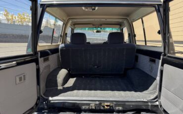 Toyota-Hzj73-diesel-1990-black-10