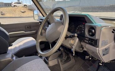 Toyota-Hzj73-diesel-1990-black-13