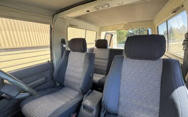 Toyota-Hzj73-diesel-1990-black-16