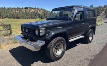 Toyota-Hzj73-diesel-1990-black-17