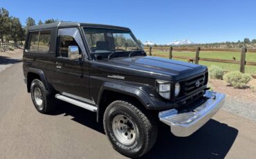 Toyota-Hzj73-diesel-1990-black-18
