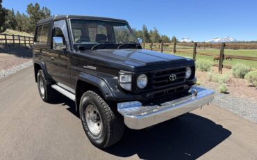 Toyota-Hzj73-diesel-1990-black-19