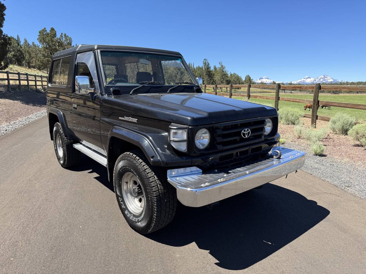 Toyota-Hzj73-diesel-1990-black-19