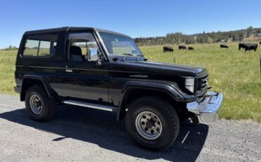 Toyota-Hzj73-diesel-1990-black-20