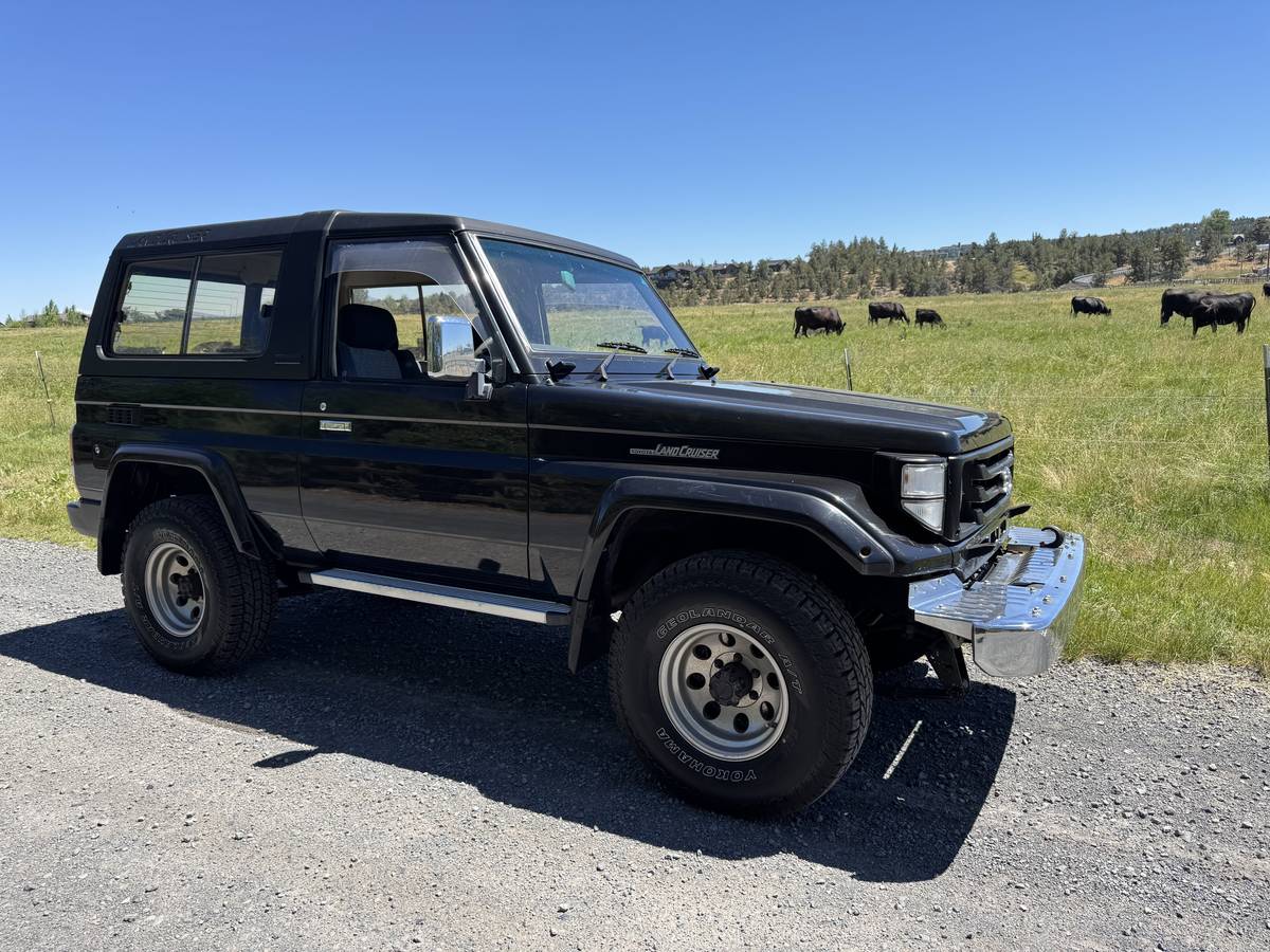 Toyota-Hzj73-diesel-1990-black-20