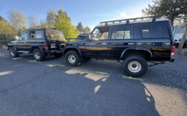 Toyota-Hzj73-diesel-1990-black-21