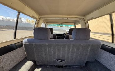 Toyota-Hzj73-diesel-1990-black-23