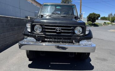 Toyota-Hzj73-diesel-1990-black-3