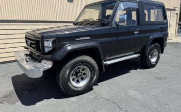 Toyota-Hzj73-diesel-1990-black-6