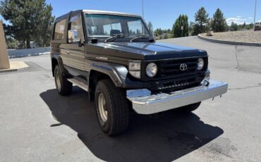 Toyota-Hzj73-diesel-1990-black-8