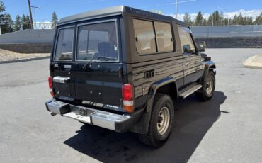 Toyota-Hzj73-diesel-1990-black-9