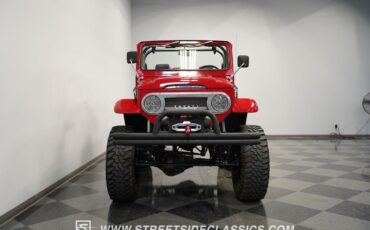 Toyota-Land-Cruiser-1972-SUV-15