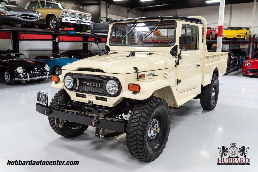 Toyota-Land-Cruiser-1974-Pickup-Truck-10