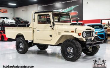 Toyota-Land-Cruiser-1974-Pickup-Truck