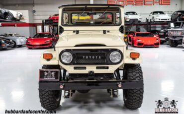 Toyota-Land-Cruiser-1974-Pickup-Truck-2