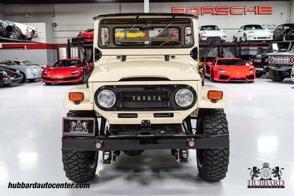 Toyota-Land-Cruiser-1974-Pickup-Truck-2