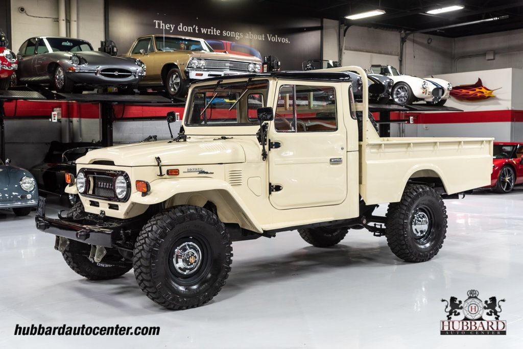 Toyota-Land-Cruiser-1974-Pickup-Truck-3