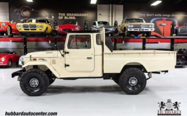 Toyota-Land-Cruiser-1974-Pickup-Truck-4
