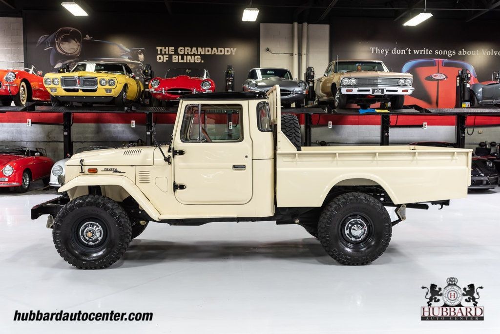 Toyota-Land-Cruiser-1974-Pickup-Truck-4