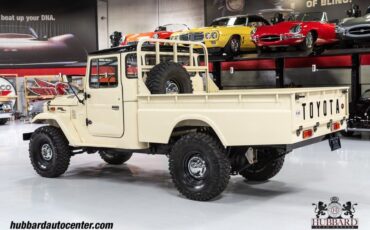 Toyota-Land-Cruiser-1974-Pickup-Truck-5