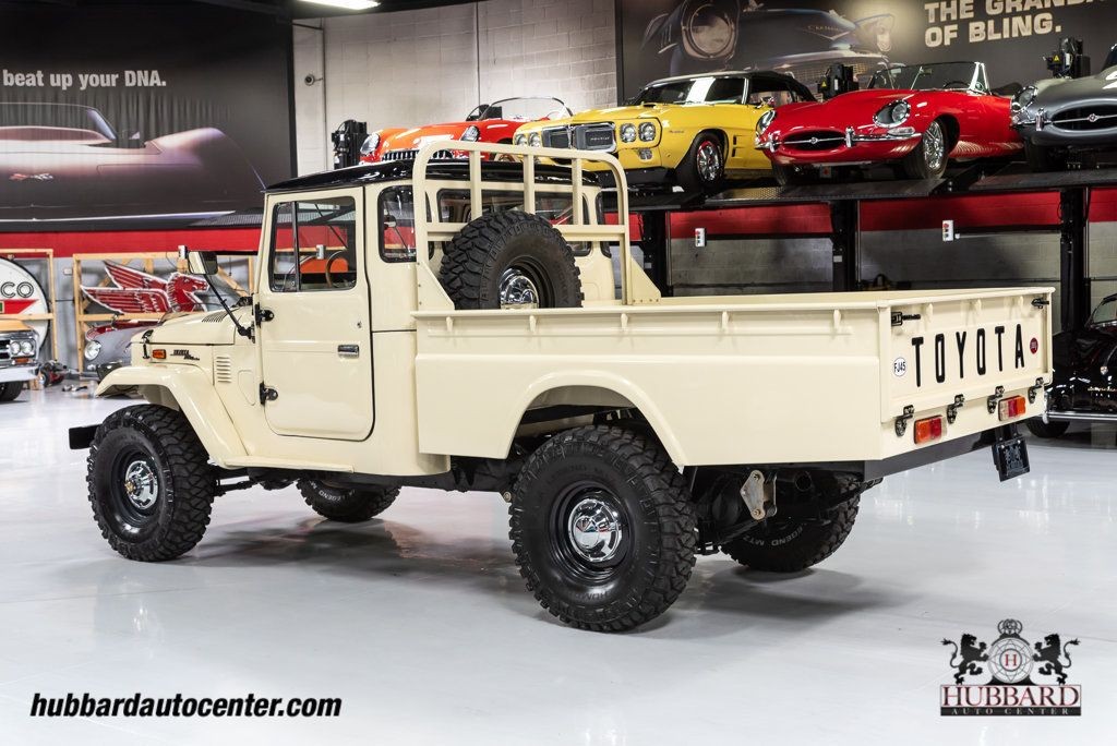 Toyota-Land-Cruiser-1974-Pickup-Truck-5